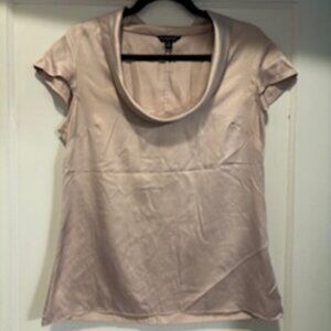 Banana Republic Women's Blouse